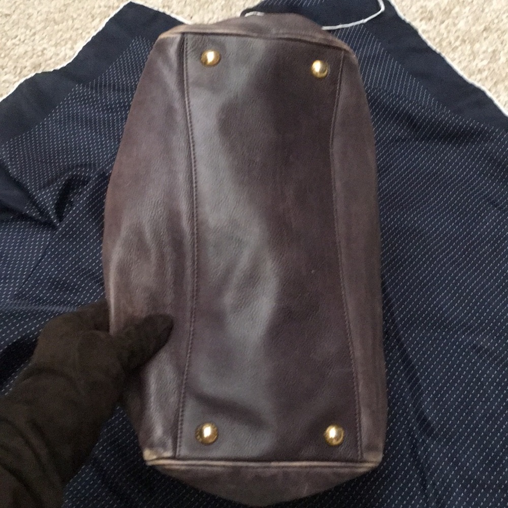 Prada bag - Picture 7 of 11